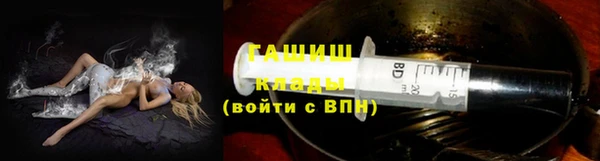 стаф Баксан