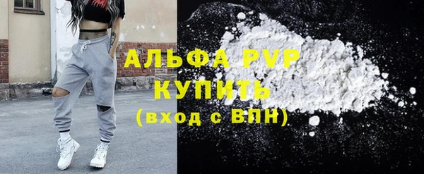 стаф Баксан